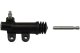 ccs9029 Kavo Parts Рабочий цилиндр сцепления