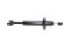SSA10018 Kavo Parts Стойка амортизатора