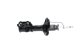 SSA3023 Kavo Parts Стойка амортизатора для Hyundai Atos
