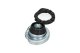 ssm10099 Kavo Parts Опора амортизатора