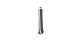 ssa10170 Kavo Parts Амортизатор для Mercedes C-Class