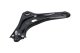 sca10179 Kavo Parts Рычаг подвески