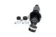 ssa9092 Kavo Parts Стойка амортизатора