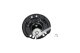 ssa6596 Kavo Parts Стійка амортизатора