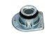 ssm10140 Kavo Parts Комплект (опора + подшипник)