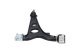 sca10644 Kavo Parts Важіль підвіски