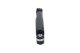 ssa10738 Kavo Parts Амортизатор для Citroen C4 Cactus