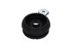 ssm10074 Kavo Parts Комплект (опора + підшипник)