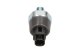 eop10001 Kavo Parts Датчик тиску оливи