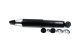 ssa10977 Kavo Parts Амортизатор для Hyundai Terracan