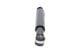 SSA6543 Kavo Parts Амортизатор для Nissan Navara