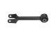 sca10040 Kavo Parts Важіль підвіски
