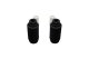 spk10013 Kavo Parts Комплект (пильники + відбійники)
