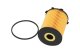 MO537 Kavo Parts Оливний фільтр