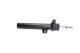ssa10037 Kavo Parts Стійка амортизатора для BMW 3 Series
