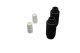 spk10013 Kavo Parts Комплект (пильники + відбійники)