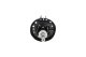 ssa10483 Kavo Parts Стойка амортизатора для Opel Insignia