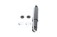 ssa11031 Kavo Parts Амортизатор