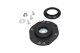 ssm10155 Kavo Parts Комплект (опора + подшипник) для Peugeot 306