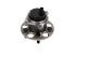 wbh9075 Kavo Parts Ступица колеса