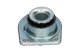 ssm10140 Kavo Parts Комплект (опора + подшипник)