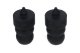 spk10088 Kavo Parts Відбійник амортизатора