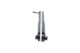 SSA10224 Kavo Parts Амортизатор