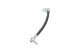 BBH-5586 Kavo Parts Гальмівний шланг