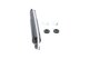 ssa11031 Kavo Parts Амортизатор