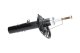 SSA10210 Kavo Parts Стійка амортизатора для Peugeot 208