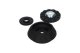 ssm10161 Kavo Parts Комплект (опора + підшипник)