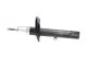 ssa10206 Kavo Parts Стійка амортизатора для Peugeot 2008