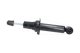 ssa10902 Kavo Parts Стойка амортизатора для Citroen C5