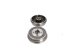 bd10004 Kavo Parts Гальмівний барабан