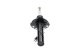 SSA10207 Kavo Parts Стійка амортизатора для Peugeot 2008
