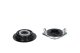 ssm10066 Kavo Parts Комплект (опора + подшипник)