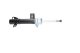 ssa10431 Kavo Parts Стойка амортизатора
