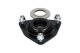 ssm10147 Kavo Parts Комплект (опора + підшипник)