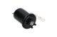 mf4641 Kavo Parts Топливный фильтр