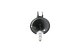 SSA10082 Kavo Parts Стійка амортизатора