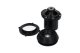 ssm10021 Kavo Parts Комплект (опора + підшипник)