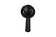 ssa10320 Kavo Parts Стійка амортизатора
