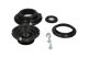 ssm10113 Kavo Parts Комплект (опора + подшипник)