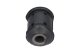 scr10462 Kavo Parts Сайлентблок рычага