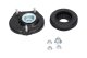 ssm10110 Kavo Parts Комплект (опора + підшипник)