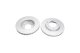 br3290c Kavo Parts Гальмівний диск для Hyundai H350
