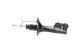 SSA3023 Kavo Parts Стойка амортизатора для Hyundai Atos