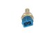 ect2002 Kavo Parts Датчик температури охолоджувальної рідини