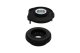 ssm10111 Kavo Parts Комплект (опора + підшипник)
