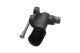 ccs2006 Kavo Parts Рабочий цилиндр сцепления